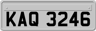 KAQ3246
