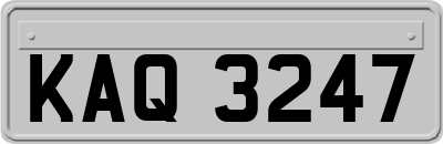 KAQ3247