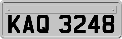 KAQ3248