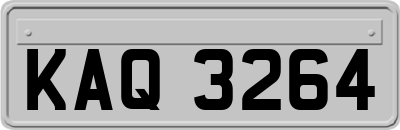 KAQ3264