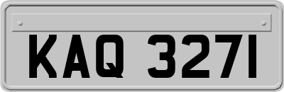 KAQ3271