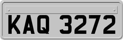 KAQ3272