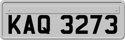 KAQ3273