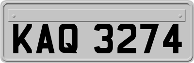 KAQ3274