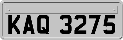 KAQ3275
