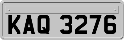 KAQ3276