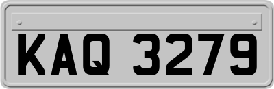 KAQ3279