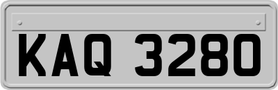 KAQ3280