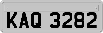 KAQ3282