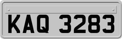 KAQ3283