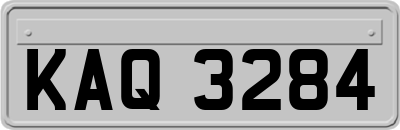 KAQ3284