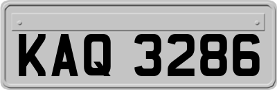 KAQ3286