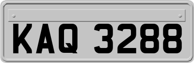 KAQ3288