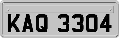 KAQ3304