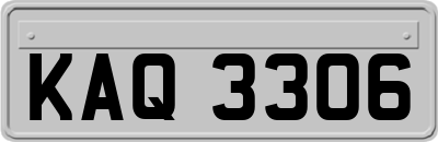KAQ3306