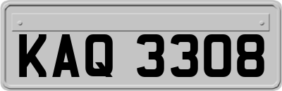 KAQ3308