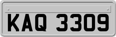 KAQ3309