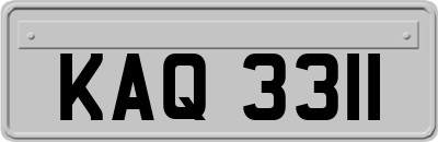 KAQ3311