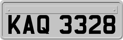 KAQ3328