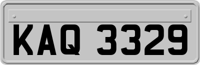 KAQ3329
