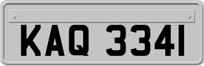 KAQ3341
