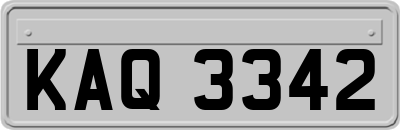 KAQ3342
