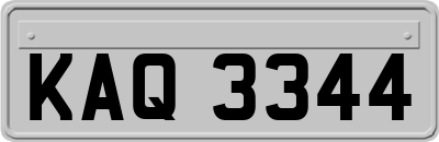 KAQ3344