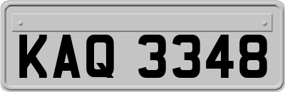 KAQ3348