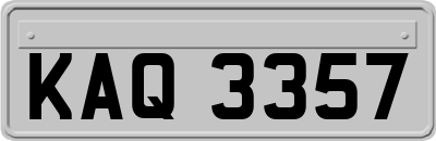 KAQ3357