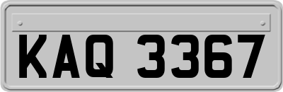 KAQ3367