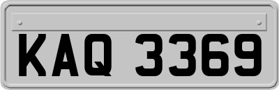 KAQ3369
