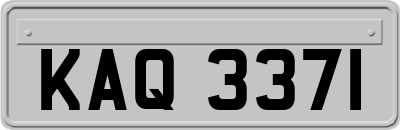 KAQ3371