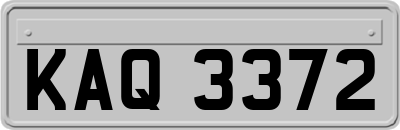KAQ3372