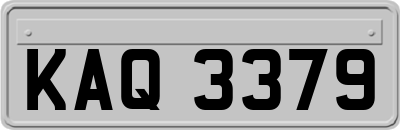 KAQ3379