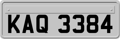 KAQ3384