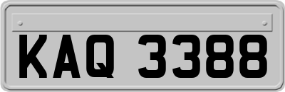 KAQ3388