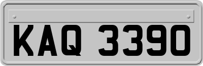 KAQ3390