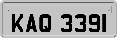 KAQ3391