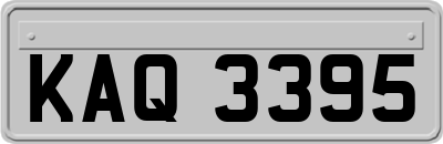 KAQ3395