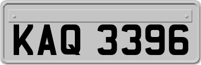 KAQ3396