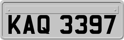 KAQ3397