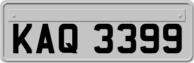 KAQ3399