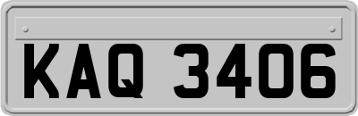 KAQ3406