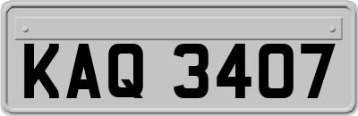 KAQ3407