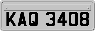 KAQ3408