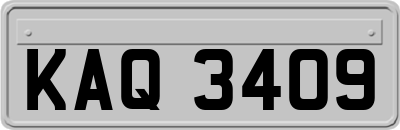 KAQ3409