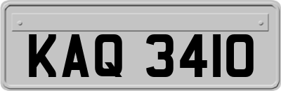KAQ3410