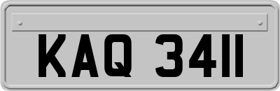 KAQ3411