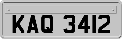KAQ3412