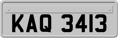 KAQ3413